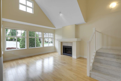 19 15450 Rosemary Heights Crescent, Surrey, BC, Surrey — Townhouse for sale
