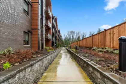 108 32690 14th Avenue, Mission, BC, Mission — Apartment/Condo for sale