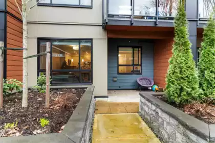 108 32690 14th Avenue, Mission, BC, Mission — Apartment/Condo for sale
