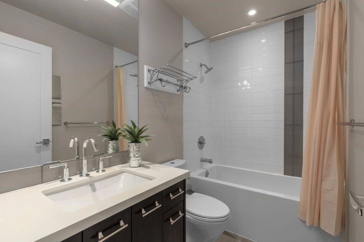 Neighborhood Park Photo Near 5390 Elm Street, Vancouver, BC