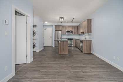 107 12075 Edge Street, Maple Ridge, BC, Maple Ridge — Apartment/Condo for sale
