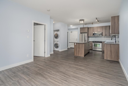 107 12075 Edge Street, Maple Ridge, BC, Maple Ridge — Apartment/Condo for sale