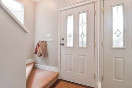 70 20881 87 Avenue, Langley, BC, Langley — Townhouse for sale
