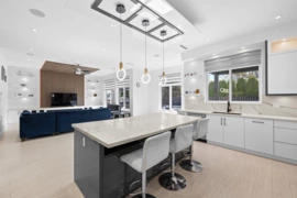 14714 111a Avenue, Surrey, BC