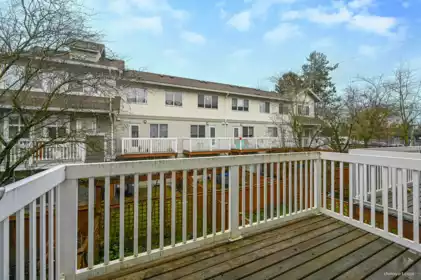 167 16177 83 Avenue, Surrey, BC, Surrey — Townhouse for sale