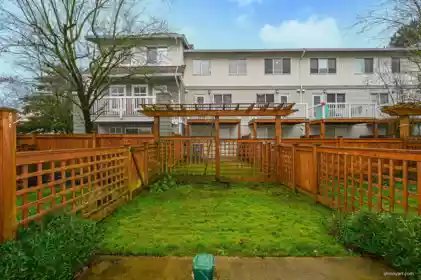 167 16177 83 Avenue, Surrey, BC, Surrey — Townhouse for sale