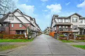 167 16177 83 Avenue, Surrey, BC