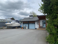 11870 248 Street, Maple Ridge, BC