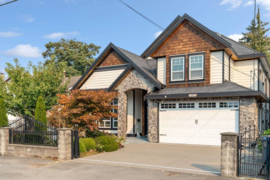 10938 131a Street, Surrey, BC
