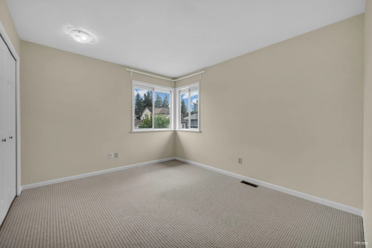 Outdoor Patio Photo of 1830 Walnut Crescent, Coquitlam, BC