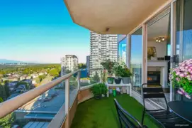 1101 4689 Hazel Street, Burnaby, BC V5H 4R6, Burnaby, BC, V5H 4R6