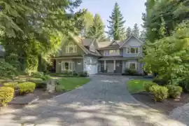 416 Gordon Avenue, West Vancouver, BC V7T 1P3, West Vancouver, BC, V7T 1P3