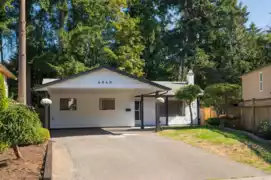 4640 203a Street, Langley, BC