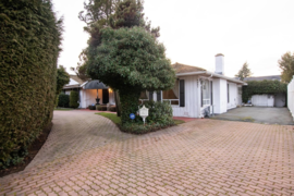 4631 Garry Street, Delta, BC