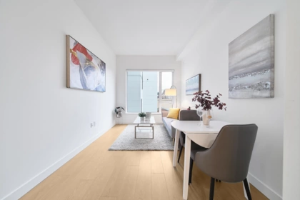 410 8888 Osler Street, Vancouver, BC, Vancouver — Apartment/Condo for sale