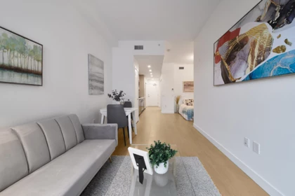 410 8888 Osler Street, Vancouver, BC, Vancouver — Apartment/Condo for sale