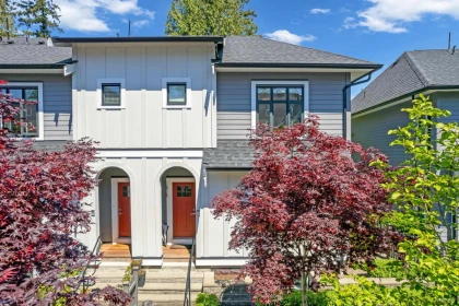 127 2853 Helc Place, Surrey, BC, Surrey — Townhouse for sale