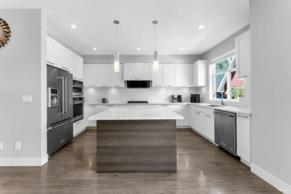 127 2853 Helc Place, Surrey, BC, Surrey — Townhouse for sale