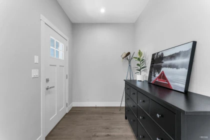 127 2853 Helc Place, Surrey, BC, Surrey — Townhouse for sale