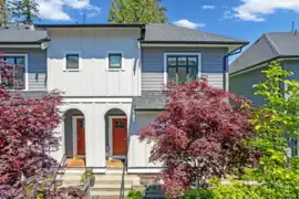 127 2853 Helc Place, Surrey, BC