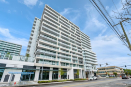 1413 8133 Cook Road, Richmond, BC