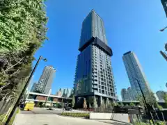 805 5987 Wilson Avenue, Burnaby, BC V5H 0L7, Burnaby, BC, V5H 0L7