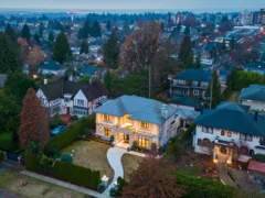 5755 Angus Drive, Vancouver, BC V6M 3N7, Vancouver, BC, V6M 3N7