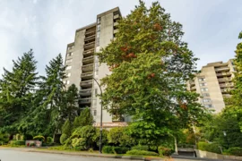 1103 6759 Willingdon Avenue, Burnaby, BC
