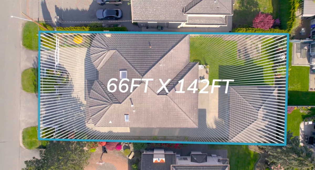 Community Amenities Photo (Clubhouse) of 8140 Robinson Road, Richmond, BC