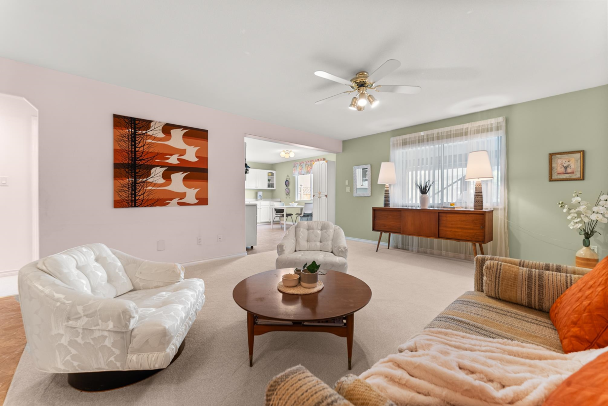 Primary Bathroom Photo of 8140 Robinson Road, Richmond, BC