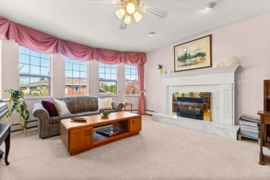 8140 Robinson Road, Richmond, BC