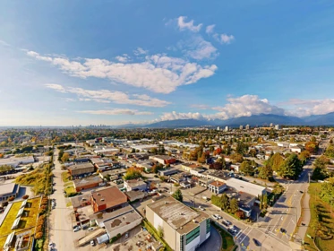 2707 1788 Gilmore Avenue, Burnaby, BC, Burnaby — Apartment/Condo for sale
