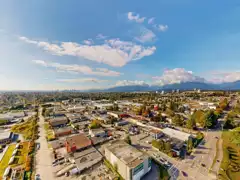 2707 1788 Gilmore Avenue, Burnaby, BC