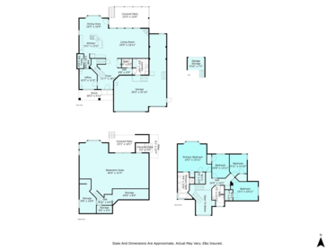 45921 Verbena Drive, Chilliwack, BC, Chilliwack — Single Family Residence for sale
