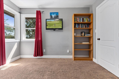 Mudroom Photo of 45921 Verbena Drive, Chilliwack, BC