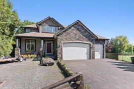 45921 Verbena Drive, Chilliwack, BC