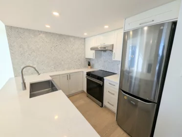 1903 867 Hamilton Street, Vancouver, BC, Vancouver — Apartment/Condo for sale