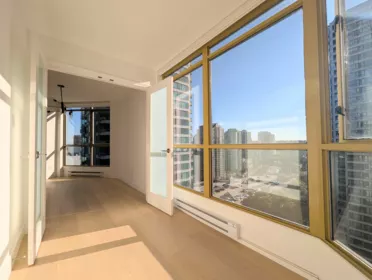1903 867 Hamilton Street, Vancouver, BC, Vancouver — Apartment/Condo for sale