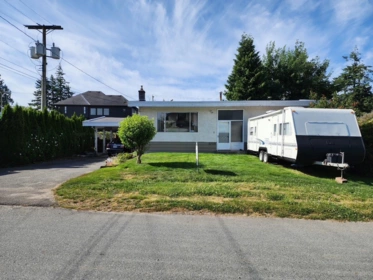32136 Autumn Avenue, Abbotsford, BC, Abbotsford — Single Family Residence for sale