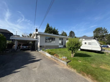 32136 Autumn Avenue, Abbotsford, BC, Abbotsford — Single Family Residence for sale