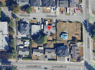 32136 Autumn Avenue, Abbotsford, BC, Abbotsford — Single Family Residence for sale