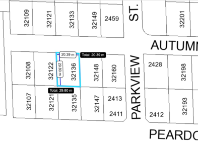 32136 Autumn Avenue, Abbotsford, BC, Abbotsford — Single Family Residence for sale