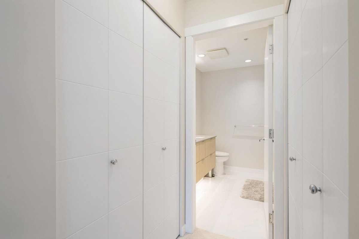 Loft / Bonus Room Photo of 326 9213 Odlin Road, Richmond, BC