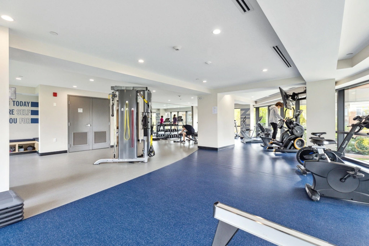 Neighborhood Park Photo Near 326 9213 Odlin Road, Richmond, BC