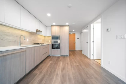 511 6655 Buswell Street, Richmond, BC, Richmond — Apartment/Condo for sale
