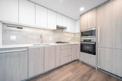 511 6655 Buswell Street, Richmond, BC, Richmond — Apartment/Condo for sale