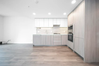 511 6655 Buswell Street, Richmond, BC, Richmond — Apartment/Condo for sale