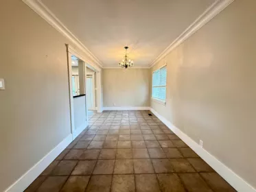 Pantry Photo of 6525 Carnegie Street, Burnaby, BC