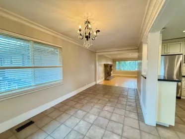 Primary Bedroom Photo of 6525 Carnegie Street, Burnaby, BC