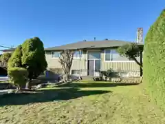 6525 Carnegie Street, Burnaby, BC